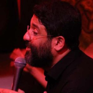 دانلود آهنگ لشکریان حزب الله ماشاالله